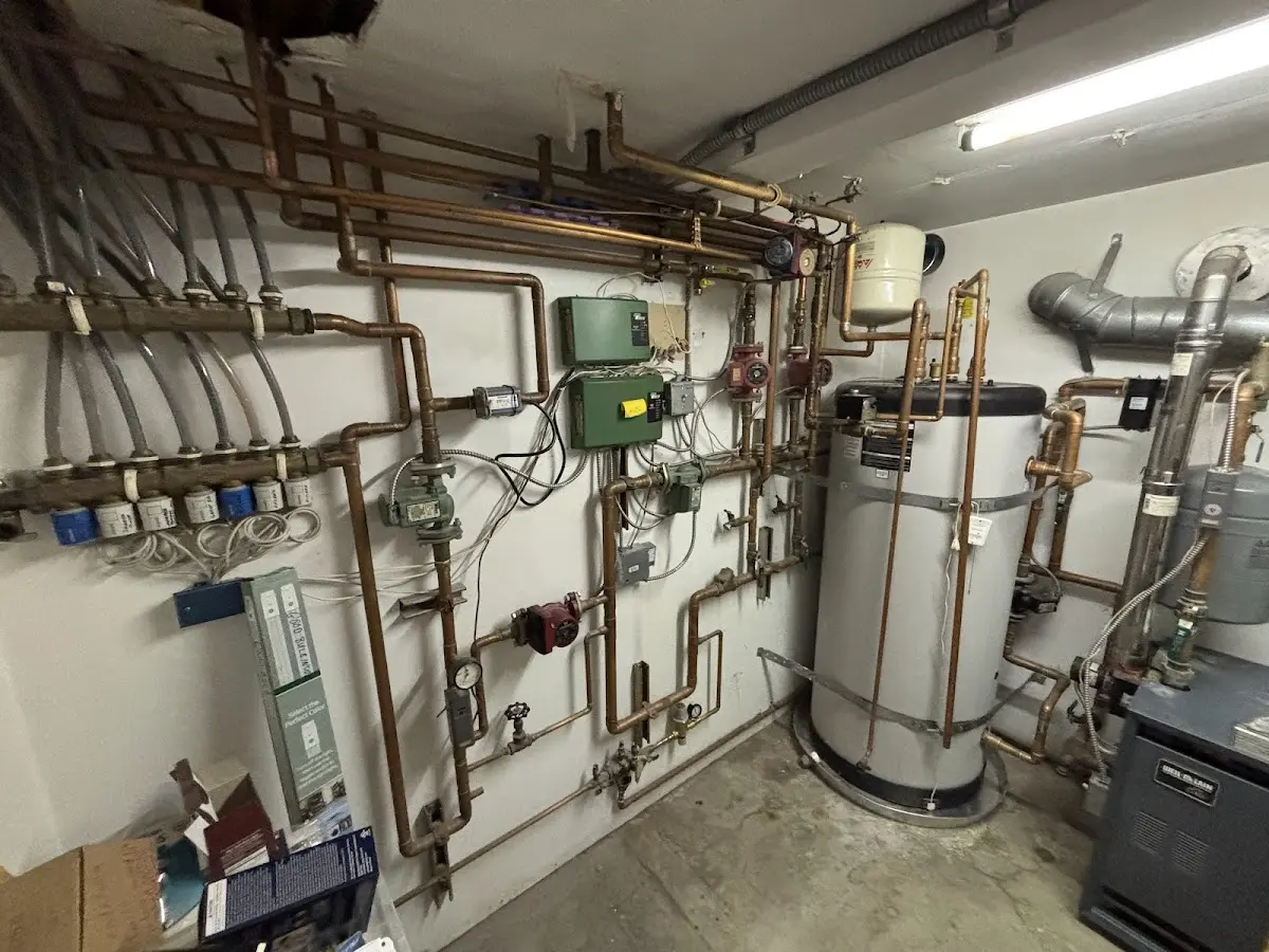 Garbage Disposal Repair in Hermantown, MN